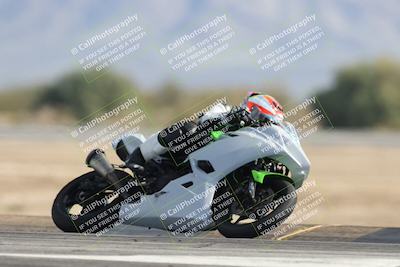 media/Jan-18-2026-CVMA (Sun) [[519f600f45]]/Race 6-Formula Twins-Formula 40 UL/